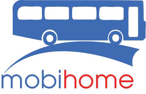 mobihome